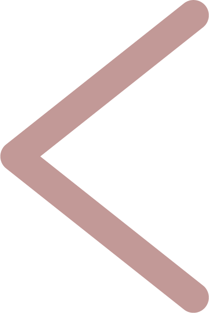 Left arrow
